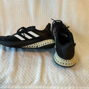 4DFWD 2 RUNNING SHOES (M11)